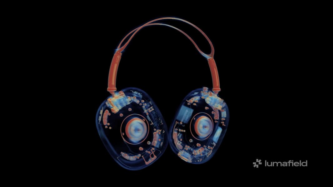 Разборка новых наушников AirPods Max 2 показала, что Apple решила ничего не менять и внутри тоже. Но оценка iFixit довольно высокая - 1