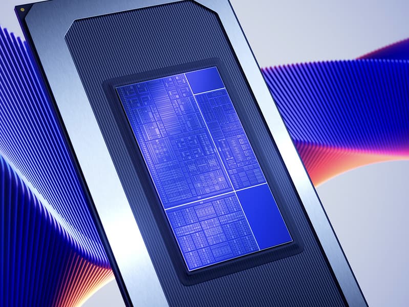 Intel переупаковала Core Ultra X7 в Core Ultra X9: представлен Core Ultra X9 378H - 1 Intel переупаковала Core Ultra X7 в Core Ultra X9: представлен Core Ultra X9 378H - 1