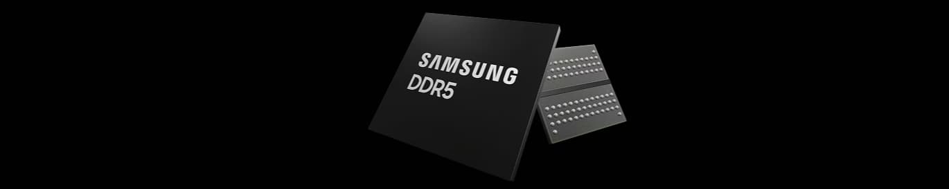 Какое такое снижение цен на память? Samsung повысила цены на DRAM ещё на 30% - 1 Какое такое снижение цен на память? Samsung повысила цены на DRAM ещё на 30% - 1