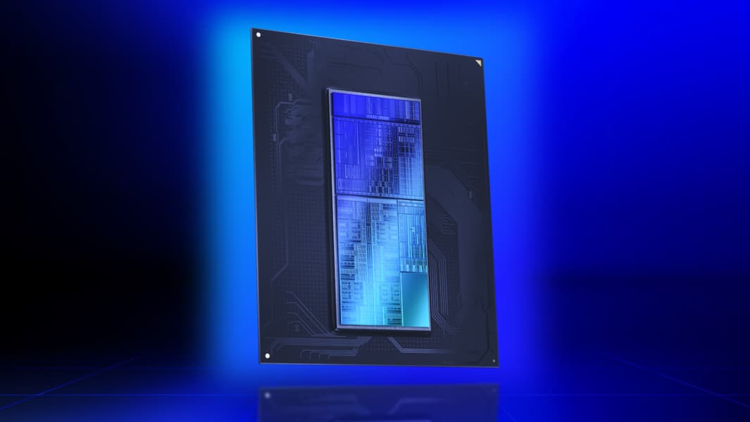 У Intel появился еще один 18-ядерный процессор: представлен Core Ultra 7 251HX с частотой до 5,1 ГГц - 1 У Intel появился еще один 18-ядерный процессор: представлен Core Ultra 7 251HX с частотой до 5,1 ГГц - 1