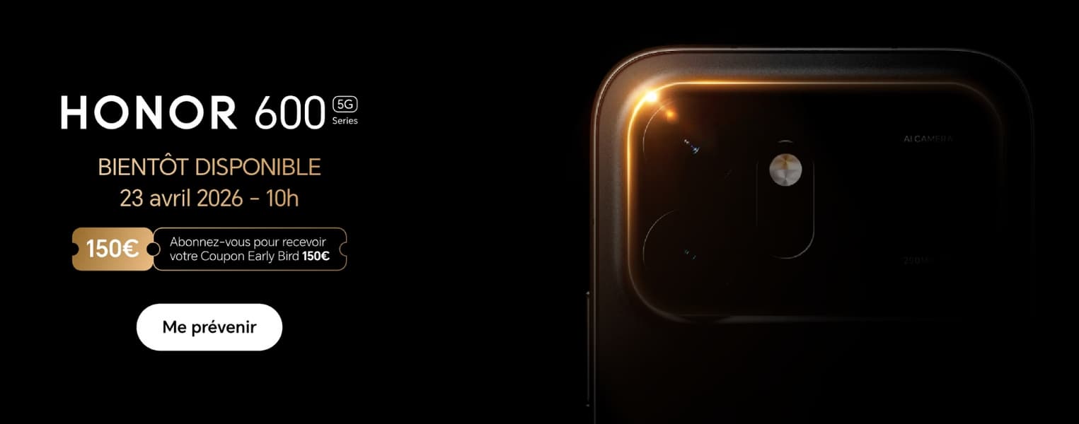 9000 мАч, дизайн и цвет, напоминающие iPhone 17 Pro Max, и не самые большие экраны. Стало известно, когда представят смартфон Honor 600 и 600 Pro - 1 9000 мАч, дизайн и цвет, напоминающие iPhone 17 Pro Max, и не самые большие экраны. Стало известно, когда представят смартфон Honor 600 и 600 Pro - 1