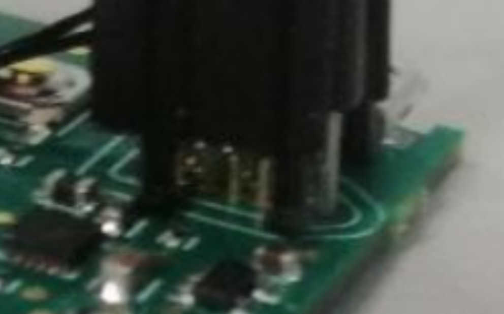 Hard Fault (или вы в самом деле хотите стать Программистом Микроконтроллеров?) - 34 Hard Fault (или вы в самом деле хотите стать Программистом Микроконтроллеров?) - 34