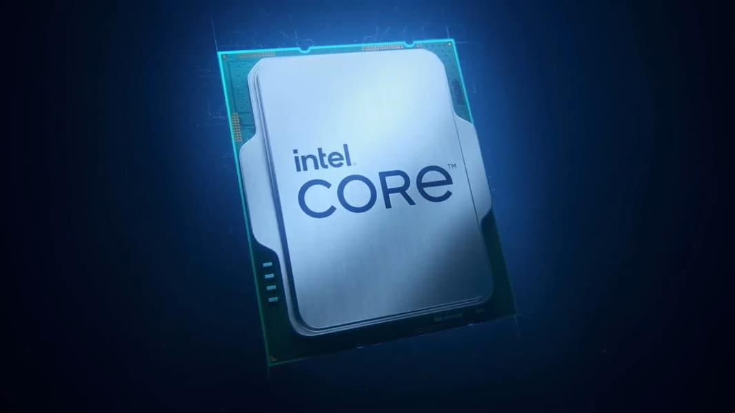 Энтузиасты сделали то, чего Intel не планировала: Core 9 273QPE с 12 большими ядрами полноценно заработал на обычной материнской плате — CPU протестировали в игре и бенчмарках - 1 Энтузиасты сделали то, чего Intel не планировала: Core 9 273QPE с 12 большими ядрами полноценно заработал на обычной материнской плате — CPU протестировали в игре и бенчмарках - 1