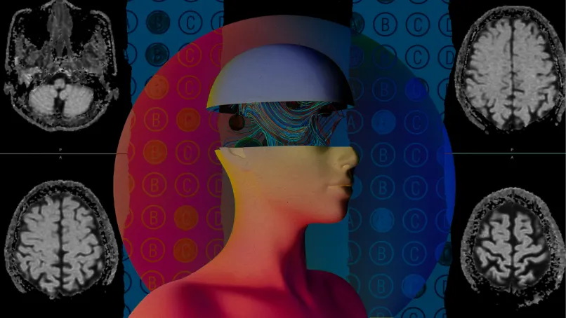 ИИ-бенчмарки больше не работают. И вот что с этим делать - 1