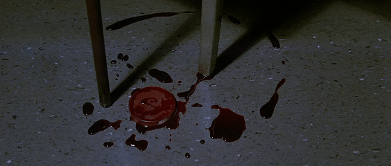 Тысячеликий кошмар: как создавали спецэффекты в «Нечто» Джона Карпентера - 82 Тысячеликий кошмар: как создавали спецэффекты в «Нечто» Джона Карпентера - 82