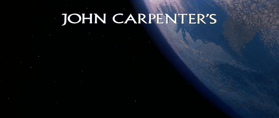 Тысячеликий кошмар: как создавали спецэффекты в «Нечто» Джона Карпентера - 9 Тысячеликий кошмар: как создавали спецэффекты в «Нечто» Джона Карпентера - 9