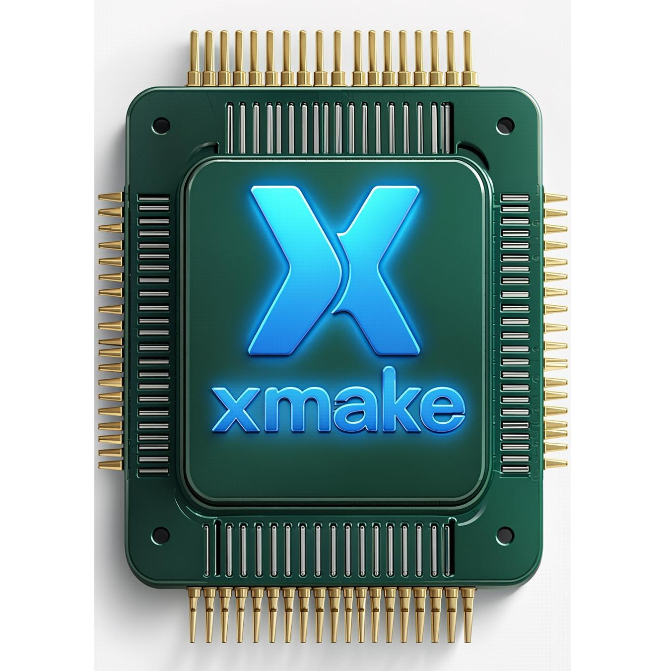 Замена STM32CubeIDE и переход в среду VSCode для Embedded-разработки - 1