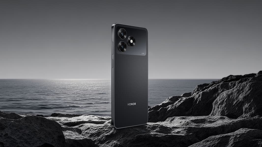 Honor представила новые дешёвые смартфон X5d и X5d Plus, которые на самом деле вовсе не новые - 1