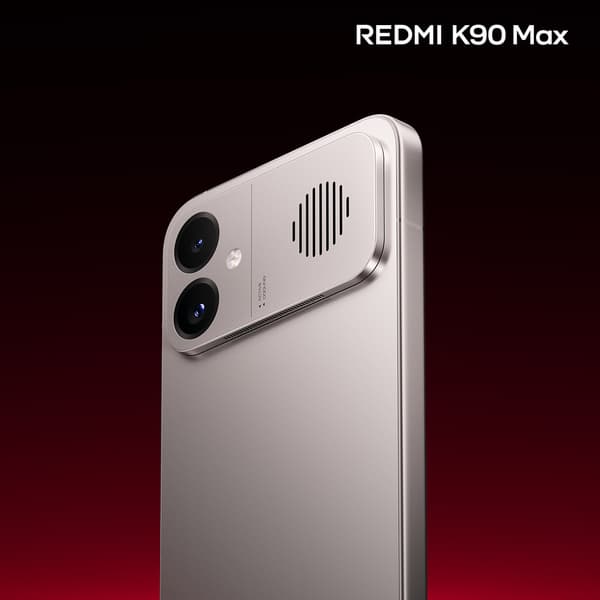 Xiaomi на графике показывает, что вентилятор у Redmi K90 Max помогает снижать температуру - 1 Xiaomi на графике показывает, что вентилятор у Redmi K90 Max помогает снижать температуру - 1