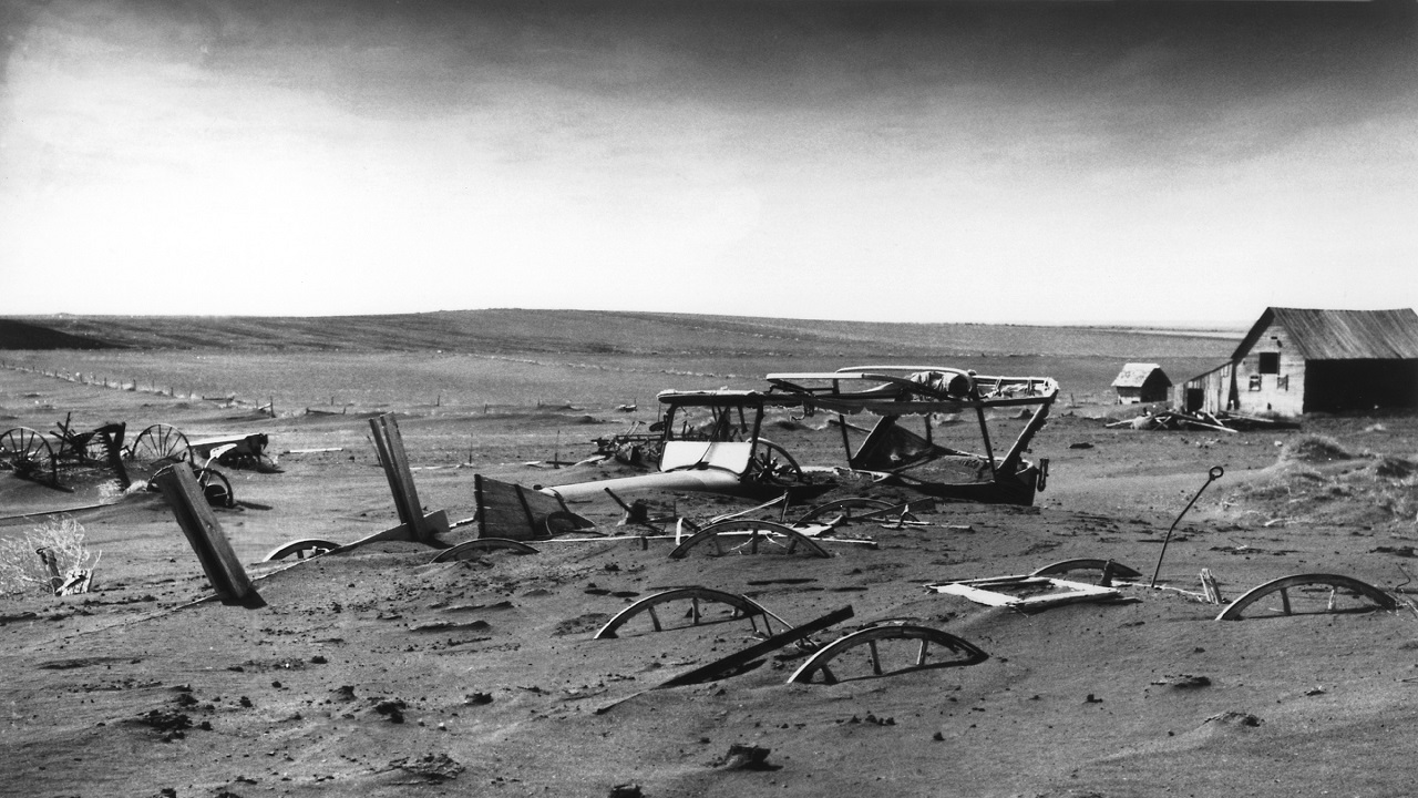 Это не Fender Buck Owens Telecaster, а подделка с Aliexpress - 4