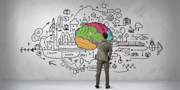 Зачем вообще нужен Гегель и его диалектика в эпоху квантовой неопределенности? - 1