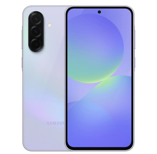 Samsung Galaxy A36 первым в линейке Galaxy A получил One UI 8.5 (в виде бета-версии) - 1 Samsung Galaxy A36 первым в линейке Galaxy A получил One UI 8.5 (в виде бета-версии) - 1