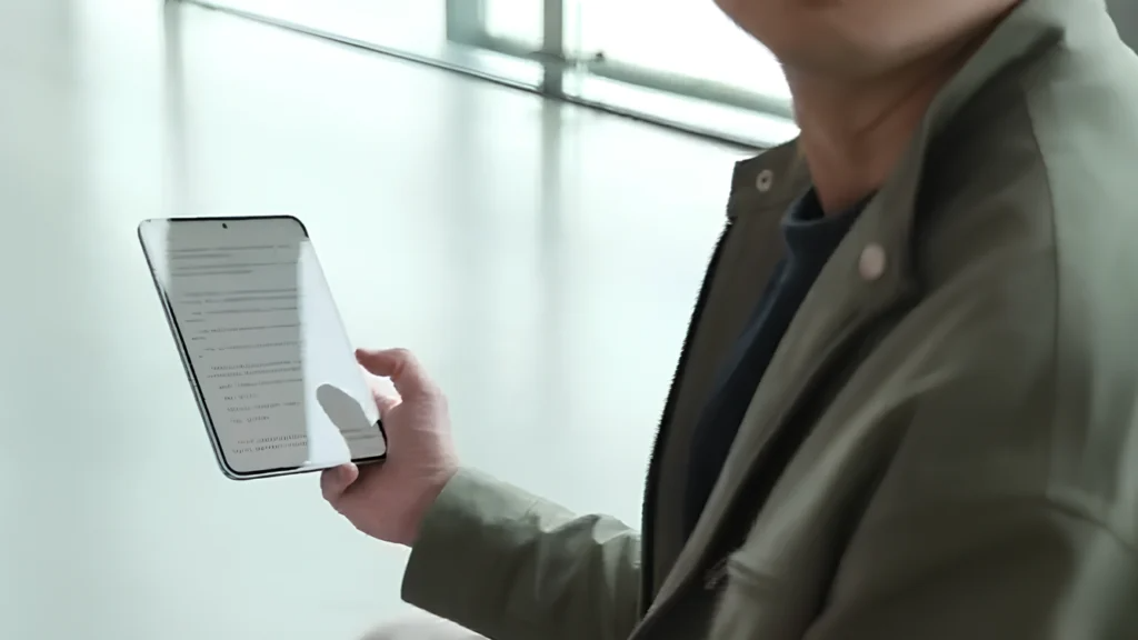 Новый Oppo протестировали до анонса - 1 Новый Oppo протестировали до анонса - 1