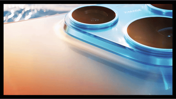Huawei показала флагманские смартфоны Huawei Pura 90 Pro и Pura 90 Pro Max на видео — за 10 дней до официальной премьеры - 5 Huawei показала флагманские смартфоны Huawei Pura 90 Pro и Pura 90 Pro Max на видео — за 10 дней до официальной премьеры - 5