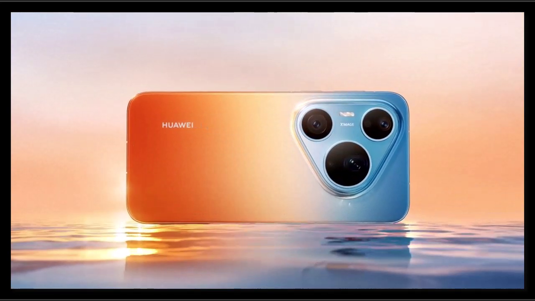 Huawei показала флагманские смартфоны Huawei Pura 90 Pro и Pura 90 Pro Max на видео — за 10 дней до официальной премьеры - 1 Huawei показала флагманские смартфоны Huawei Pura 90 Pro и Pura 90 Pro Max на видео — за 10 дней до официальной премьеры - 1