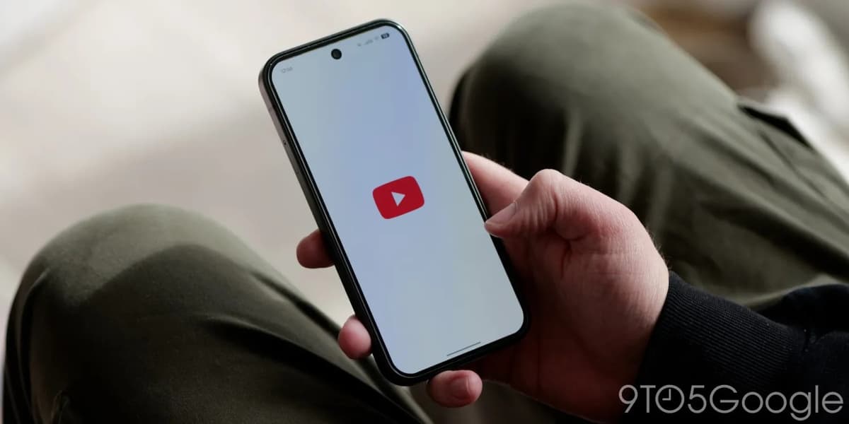 YouTube стал показывать непропускаемые рекламные ролики на 90 секунд. Google сообщила, что это следствие ошибки - 1 YouTube стал показывать непропускаемые рекламные ролики на 90 секунд. Google сообщила, что это следствие ошибки - 1