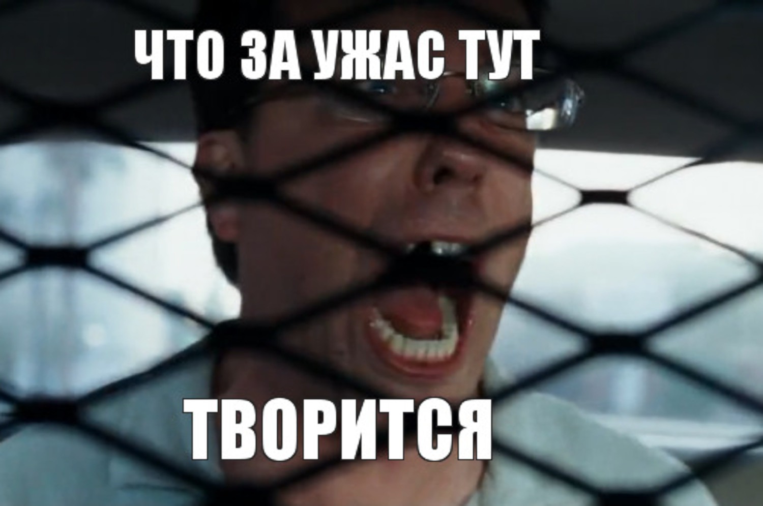 Источник.