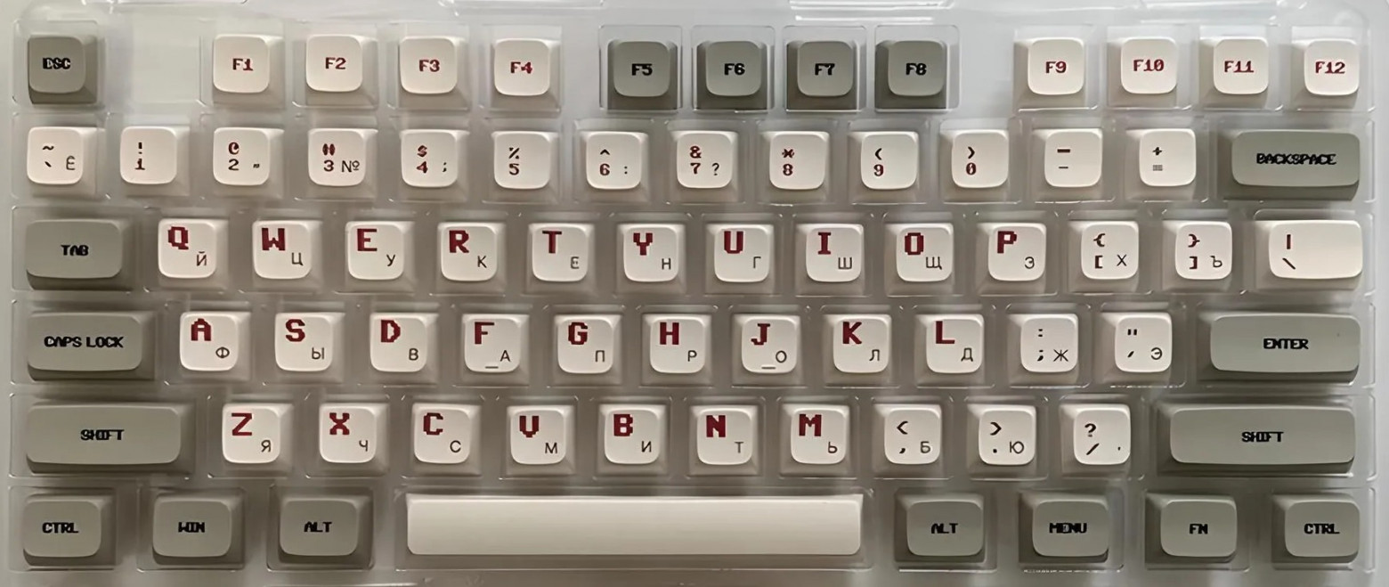 Источник.