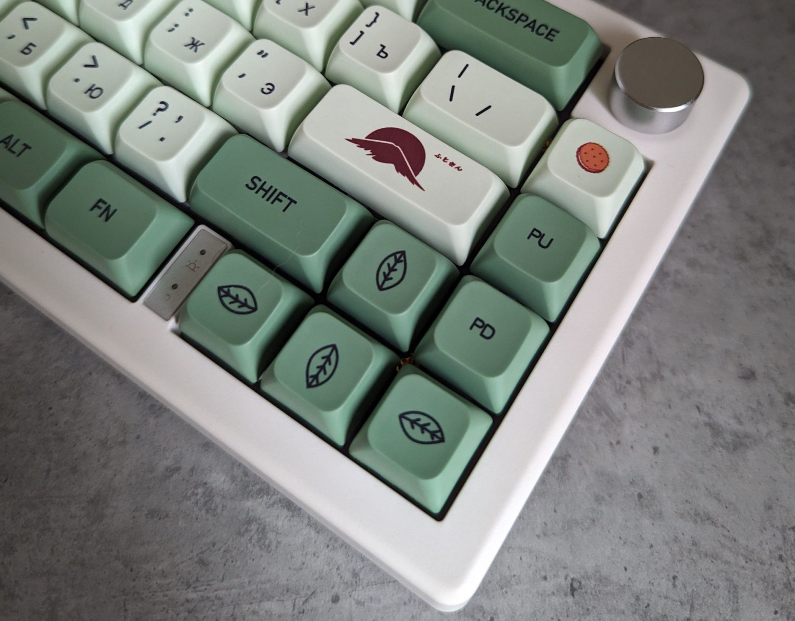 Источник.