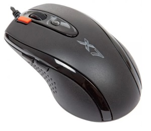 A4Tech X7. Источник.