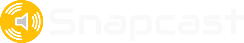         Snapcast - Synchronous audio player