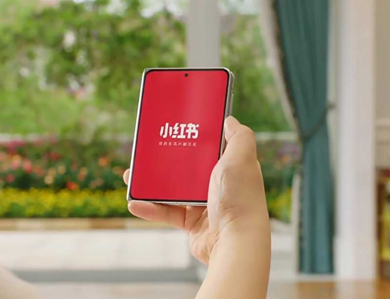 Глава Huawei показал в работе Pura X Max ещё до анонса - 3 Глава Huawei показал в работе Pura X Max ещё до анонса - 3