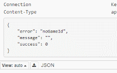 invalid_gameid_response