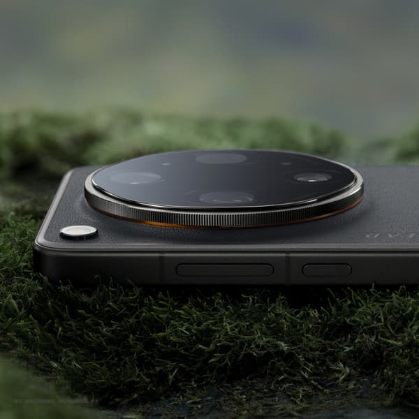 «Карманный Hasselblad»: флагманский камерофон Oppo Find X9 Ultra показали до анонса - 1