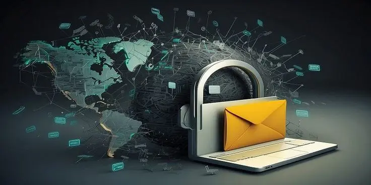 Обфускация e-mail: что работает в 2026-м? - 1 Обфускация e-mail: что работает в 2026-м? - 1