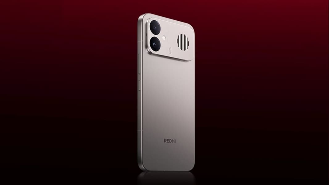 Redmi K90 Max будет не только очень мощным, но и очень автономным: Dimensity 9500 дополнена батареей на 8550 мАч - 2