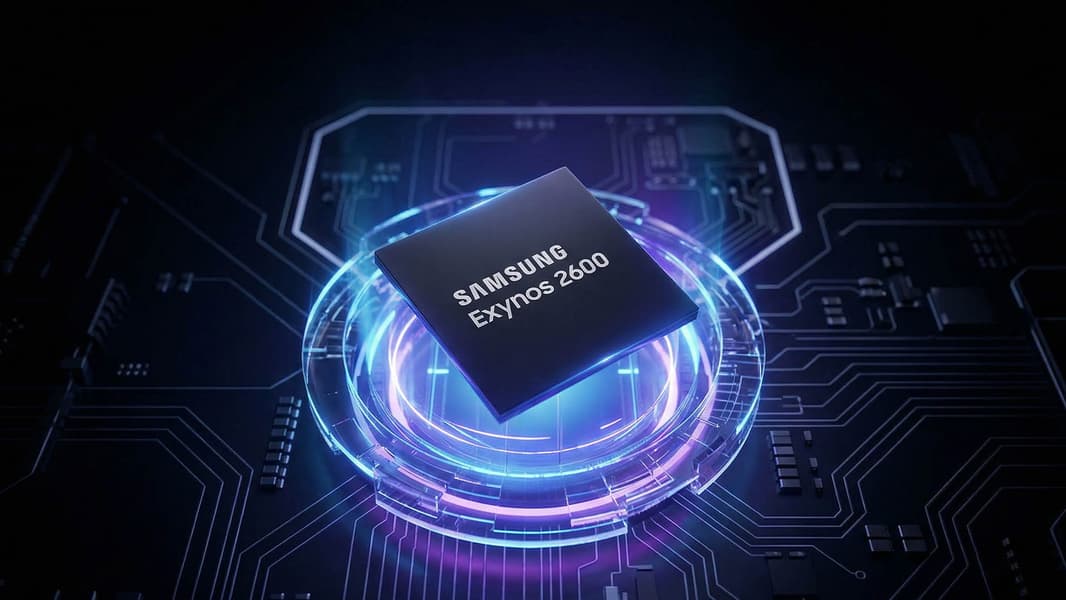 Корейцы обвиняют Samsung во «внутренней дискриминации» из-за того, что компания разделила линейку Galaxy S26 на SoC Exynos и Snapdragon - 1 Корейцы обвиняют Samsung во «внутренней дискриминации» из-за того, что компания разделила линейку Galaxy S26 на SoC Exynos и Snapdragon - 1