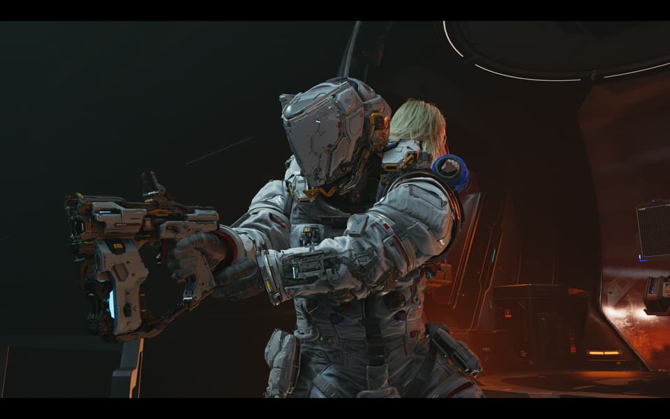 «Намного лучше, чем то, что мы видели в последнее время, особенно на Unreal Engine 5». Тест TechPowerUp показал, что игра Pragmata от создателей Resident Evil отлично оптимизирована - 2