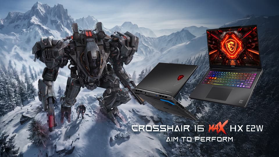 GeForce RTX 5070 Laptop все-таки получит 12 ГБ памяти? MSI засветила новую версию ускорителя - 1 GeForce RTX 5070 Laptop все-таки получит 12 ГБ памяти? MSI засветила новую версию ускорителя - 1