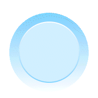 Четыре необычных смартфона (и одни умные часы) 2026 года - 7