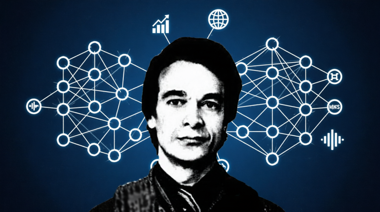 Моцарт ex Machina: Кто научил ИИ сочинять музыку - 1