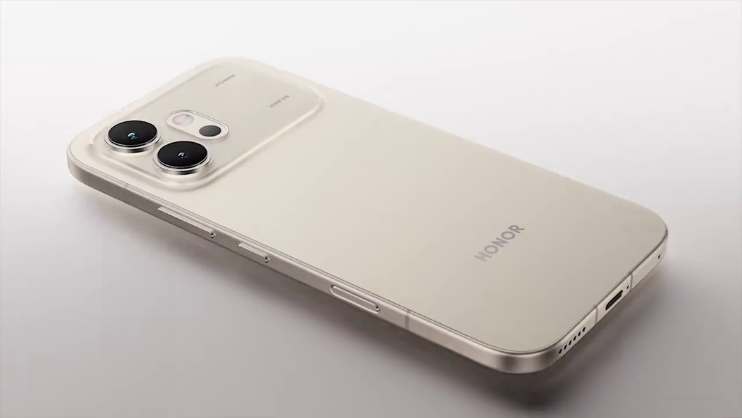 Новейшие смартфоны Honor 600 и 600 Pro смогут генерировать 8-секундные ролики по вашим фотографиям - 1