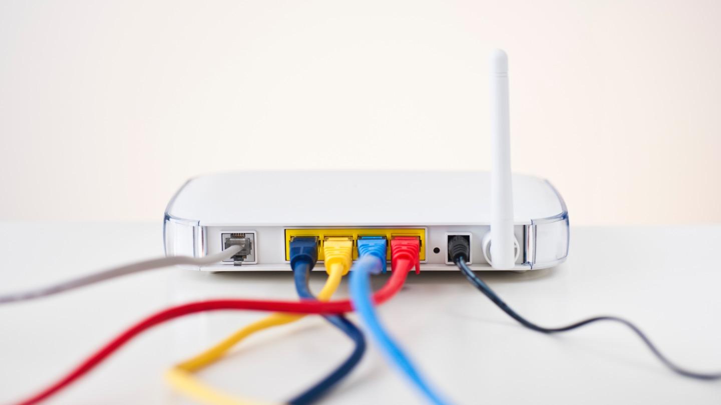 Свет вместо радиоволн: беспроводная связь со скоростью 360 Гбит-с - 1