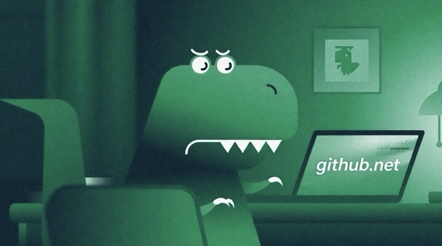 LLM-агент для поиска свободных доменов: автоматизируем подбор - 1