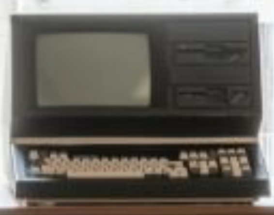 Качество так себе... Источник