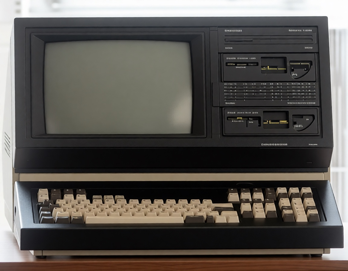 Улучшенное качество с помощью ИИ :)