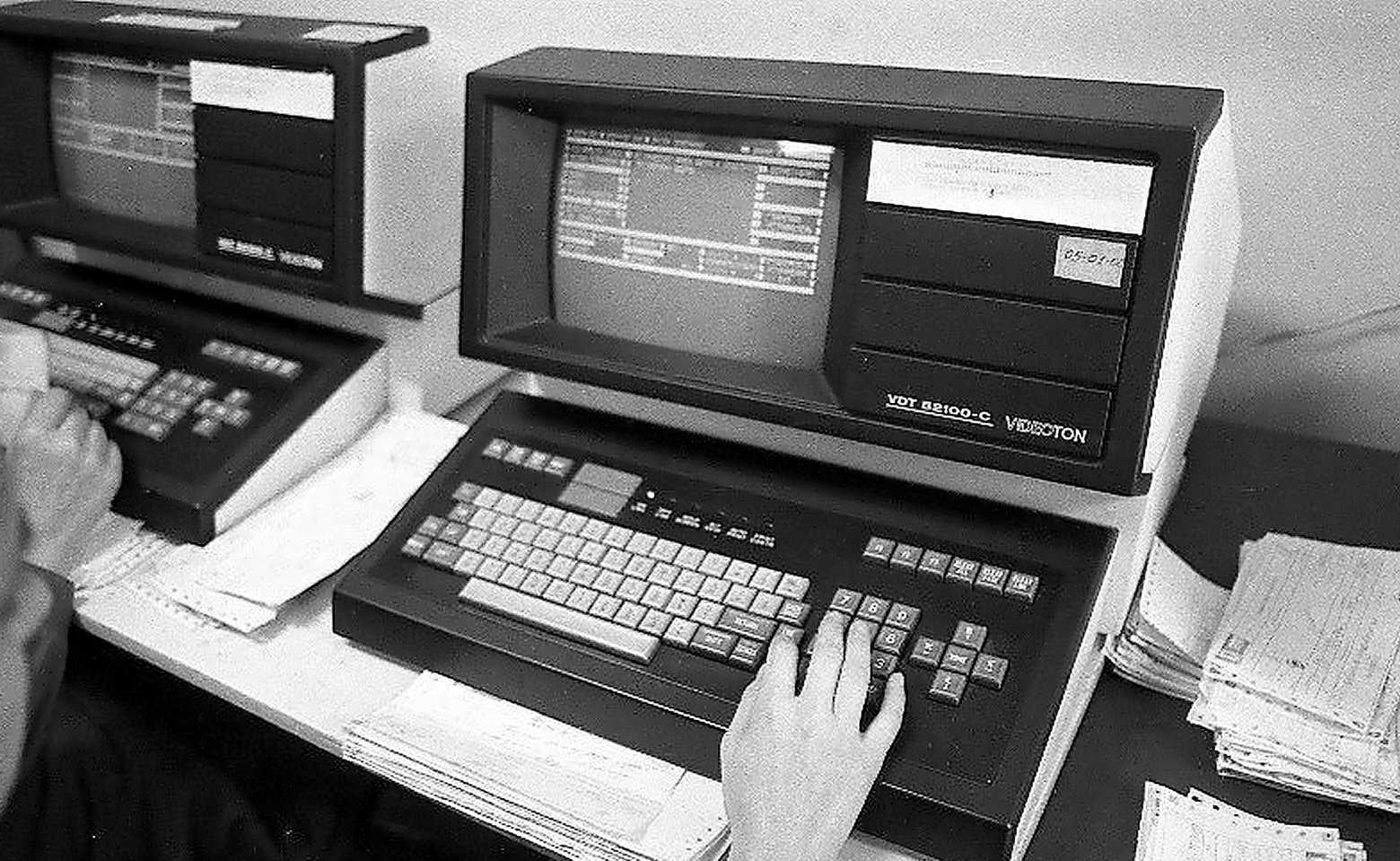 Ещё одно редкое фото. Источник