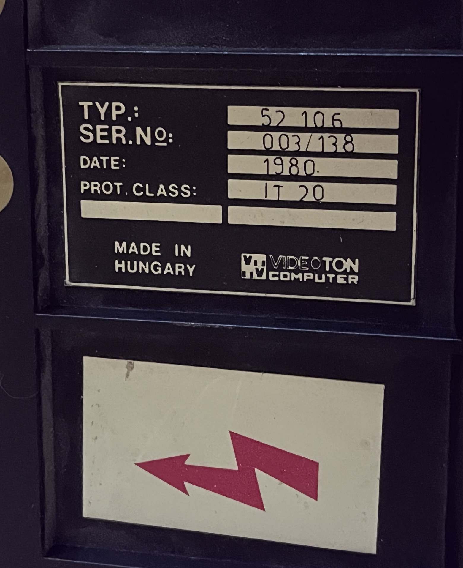 «иНЖАЛИД ДЕЖИЦЕ» или Как я подключал «прыгающую лягушку» к Linux - 1