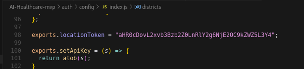 Закодированный URL C2