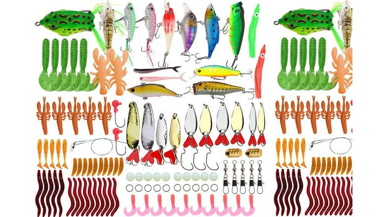 Как приглашение на вакансию мечты превращается в атаку - 1