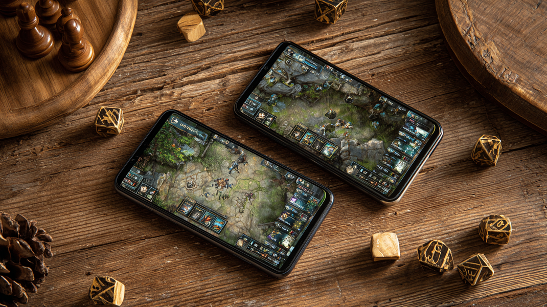 Разработчики в отечественном RuStore начали зарабатывать на 30% больше - 1