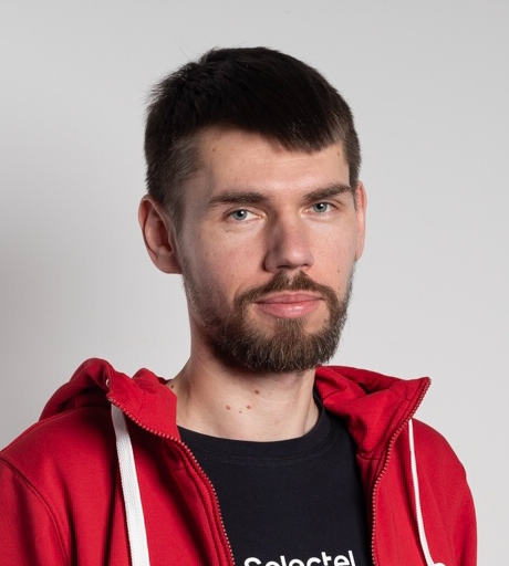 Самый быстрый кластер Managed Kubernetes в России, обновление Redis, защита объектов в S3 и другие апдейты марта - 2
