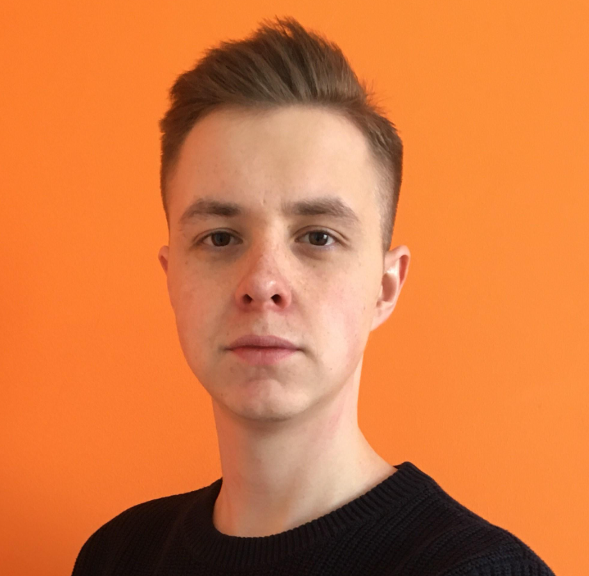 Самый быстрый кластер Managed Kubernetes в России, обновление Redis, защита объектов в S3 и другие апдейты марта - 5