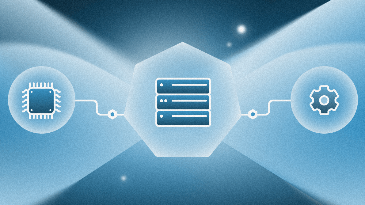 Самый быстрый кластер Managed Kubernetes в России, обновление Redis, защита объектов в S3 и другие апдейты марта - 1