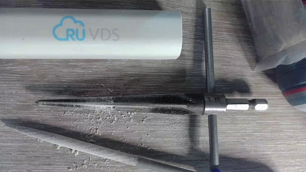 Собираем стратокастер из деталей с Aliexpress - 20