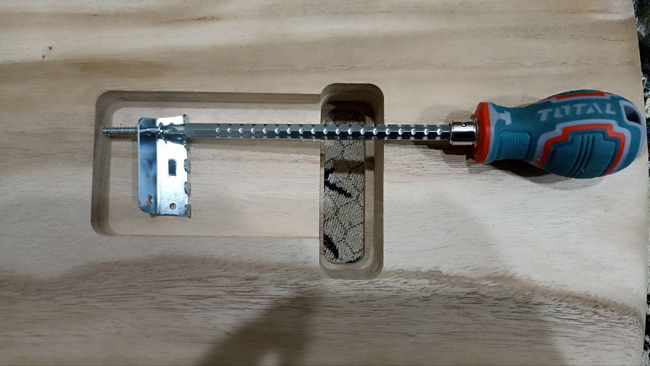 Собираем стратокастер из деталей с Aliexpress - 40